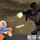 Illustration for article titled emBattlefield Play 4 Free/em Angers Its Paying Customers